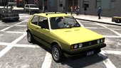 BF Club GTR [V1.3.1]